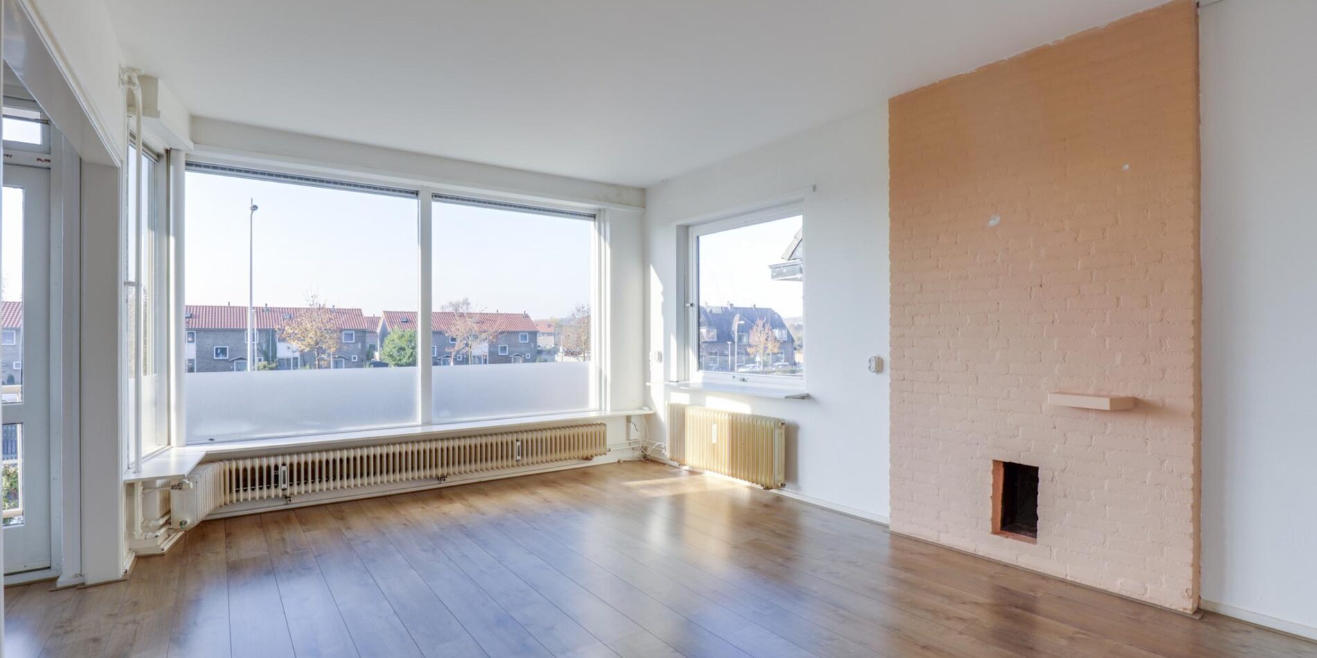 Arnhemseweg 170B – Foto 3