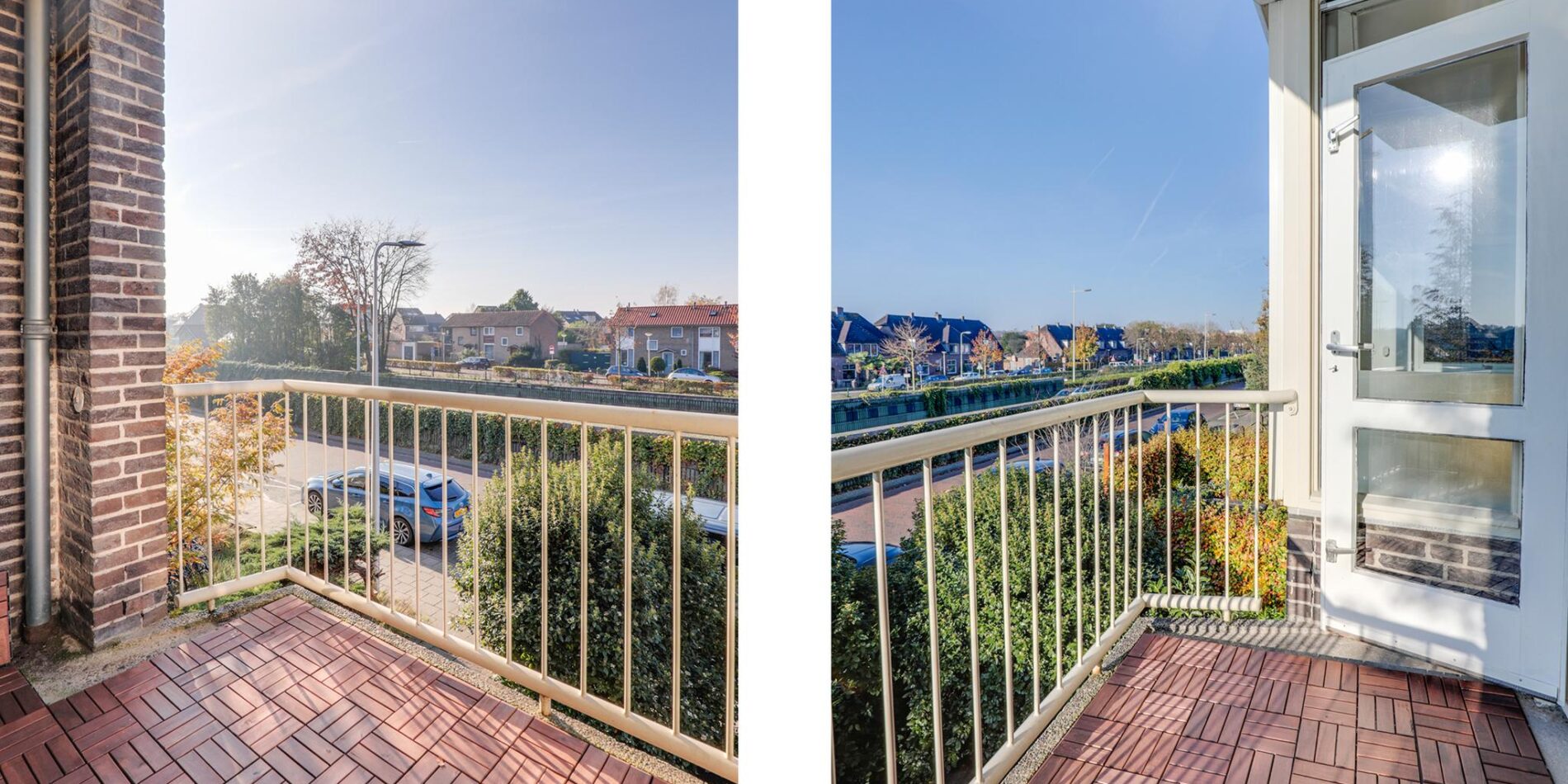 Arnhemseweg 170B – Foto 5