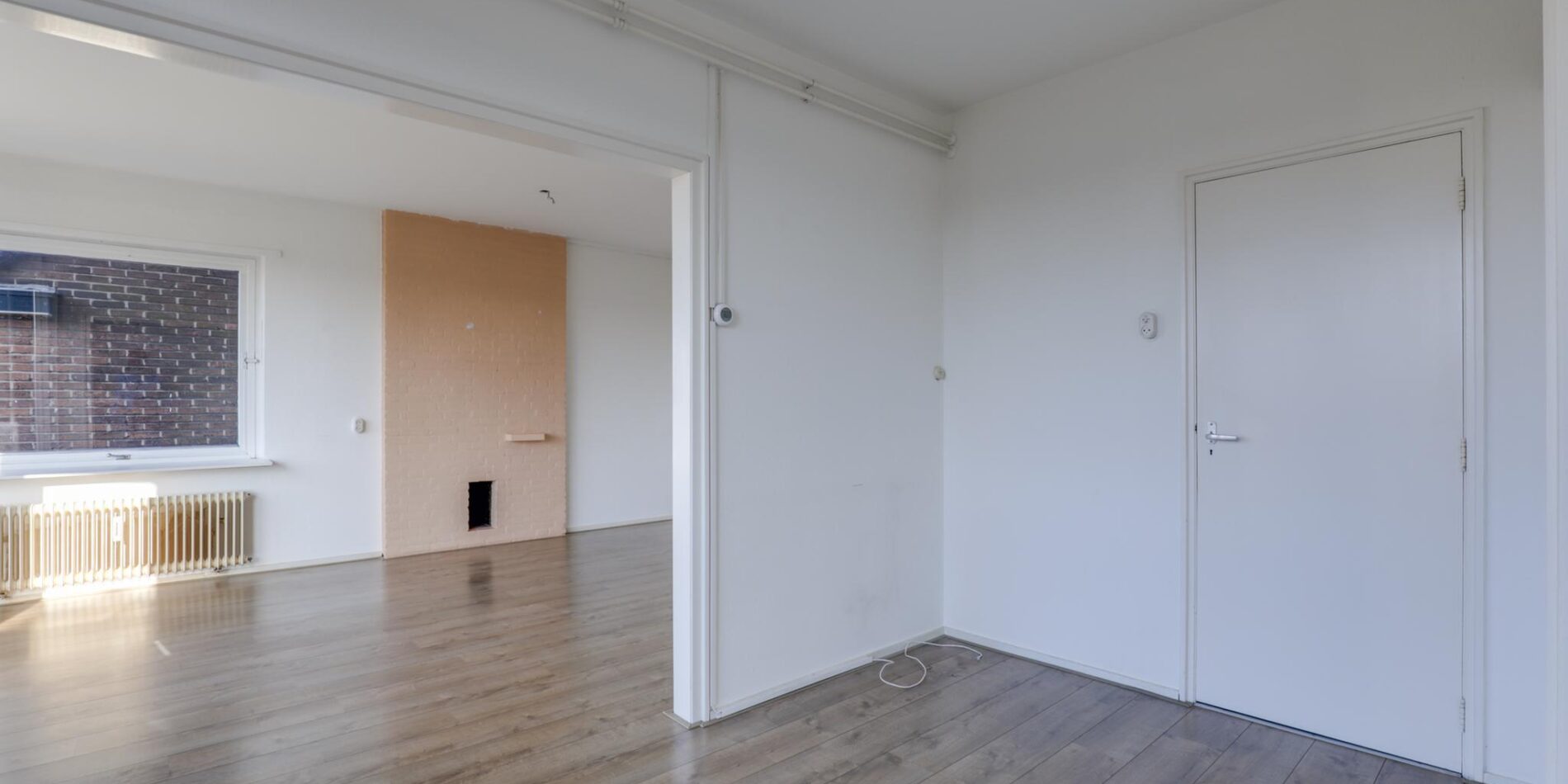 Arnhemseweg 170B – Foto 4