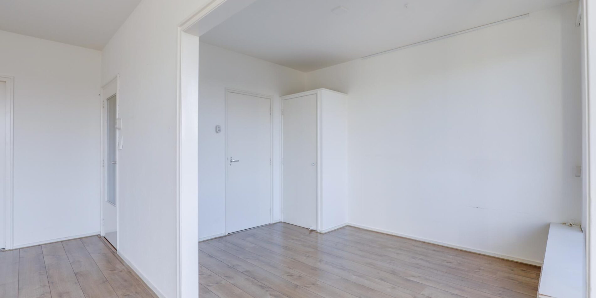 Arnhemseweg 170B – Foto 7