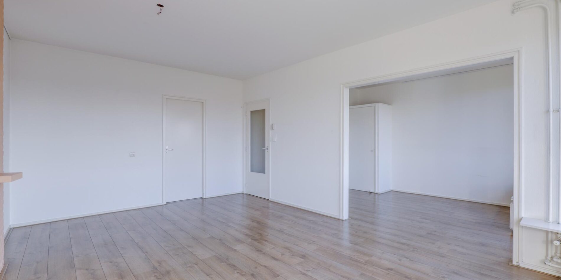 Arnhemseweg 170B – Foto 6