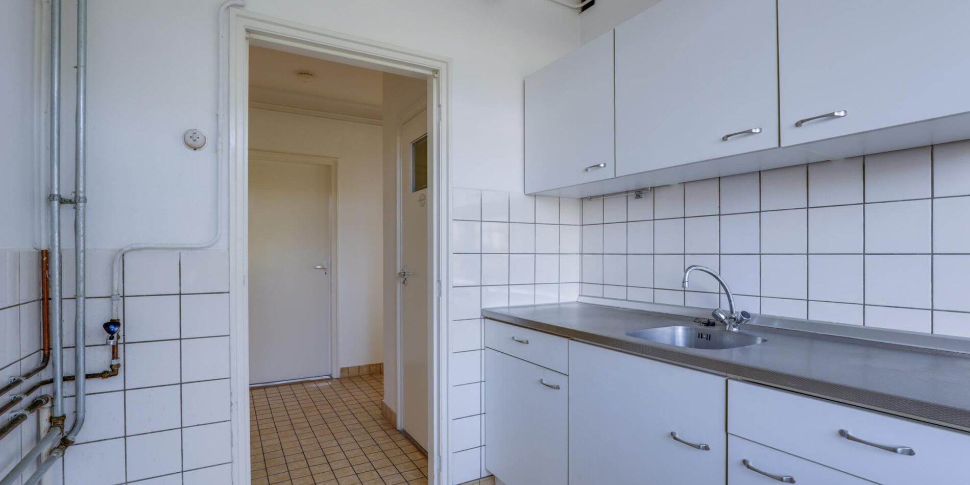 Arnhemseweg 170B – Foto 8