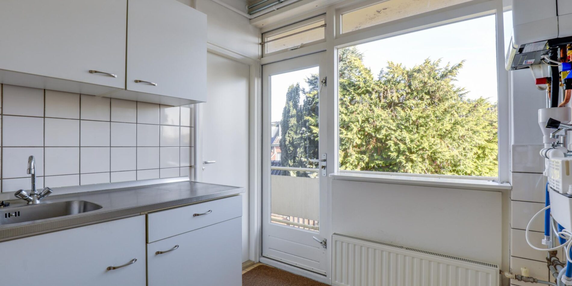 Arnhemseweg 170B – Foto 9