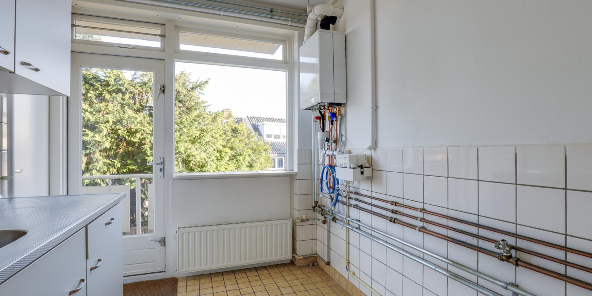 Arnhemseweg 170B – Foto 10