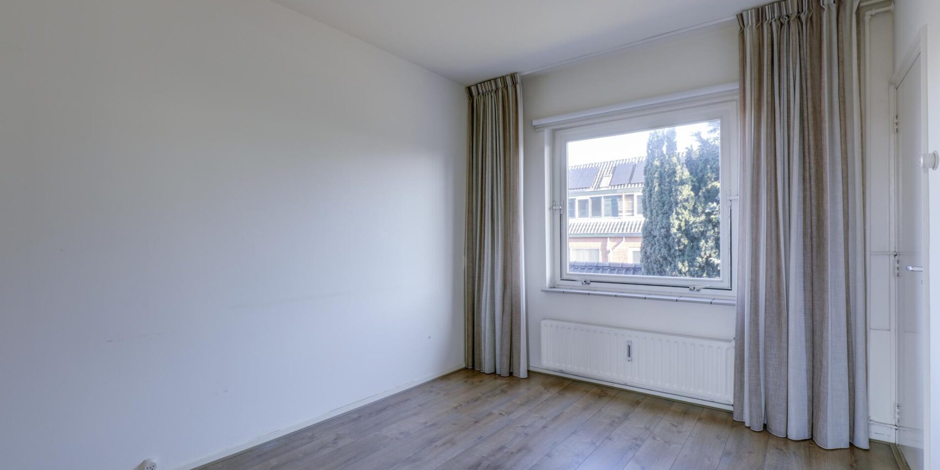 Arnhemseweg 170B – Foto 11