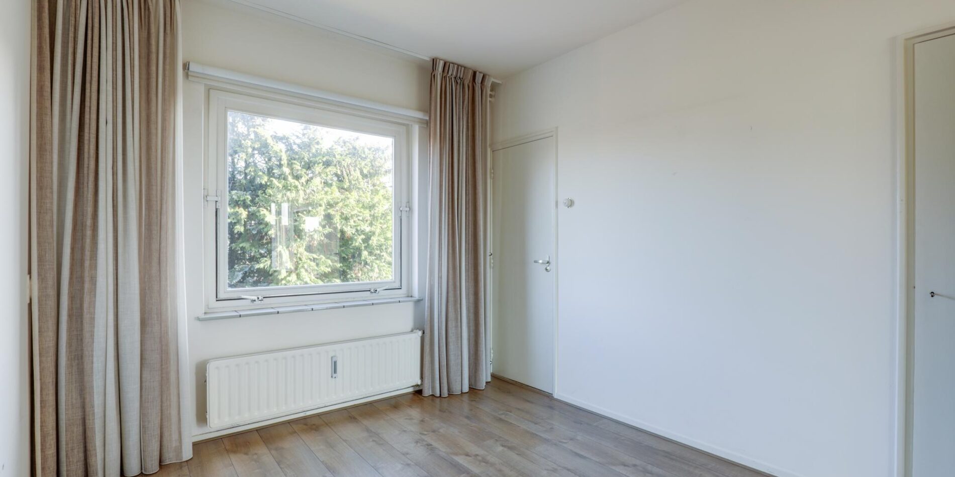 Arnhemseweg 170B – Foto 12