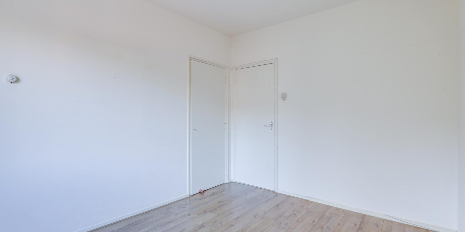 Arnhemseweg 170B – Foto 14