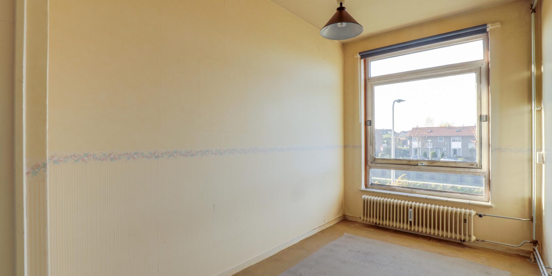 Arnhemseweg 170B – Foto 13