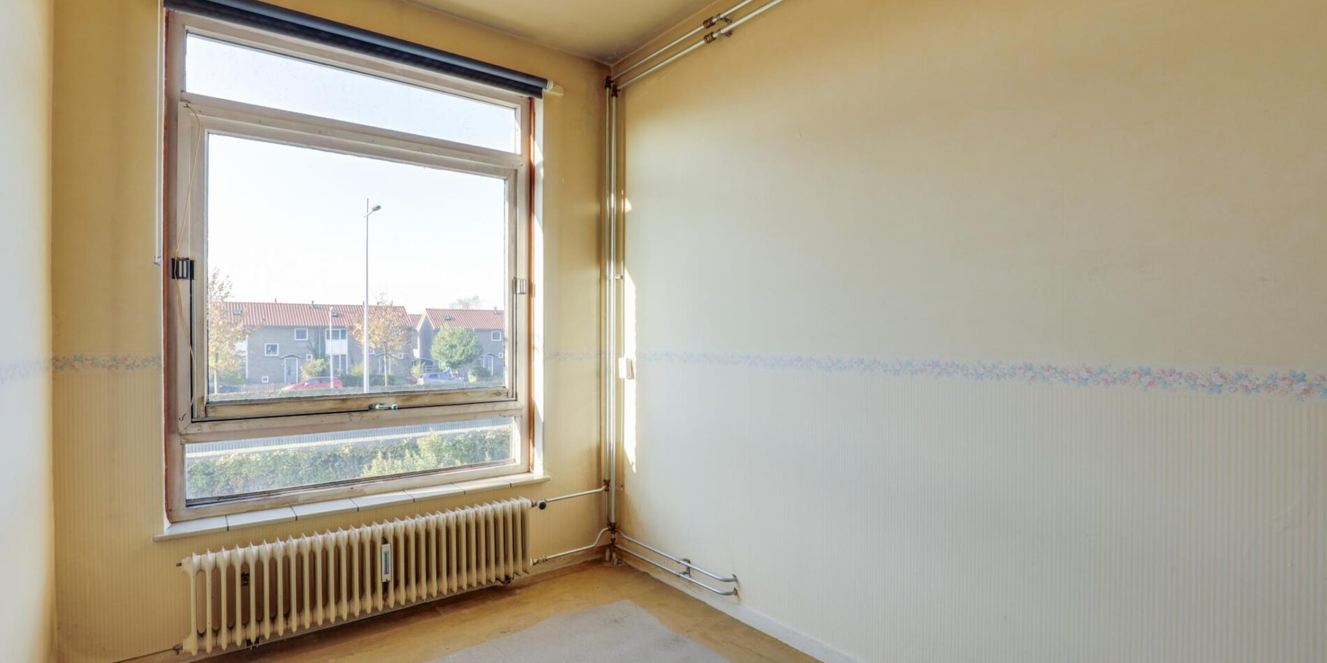 Arnhemseweg 170B – Foto 15