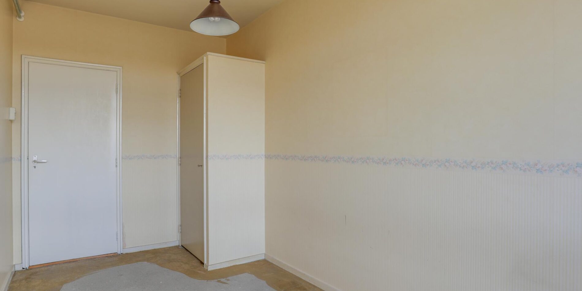 Arnhemseweg 170B – Foto 16