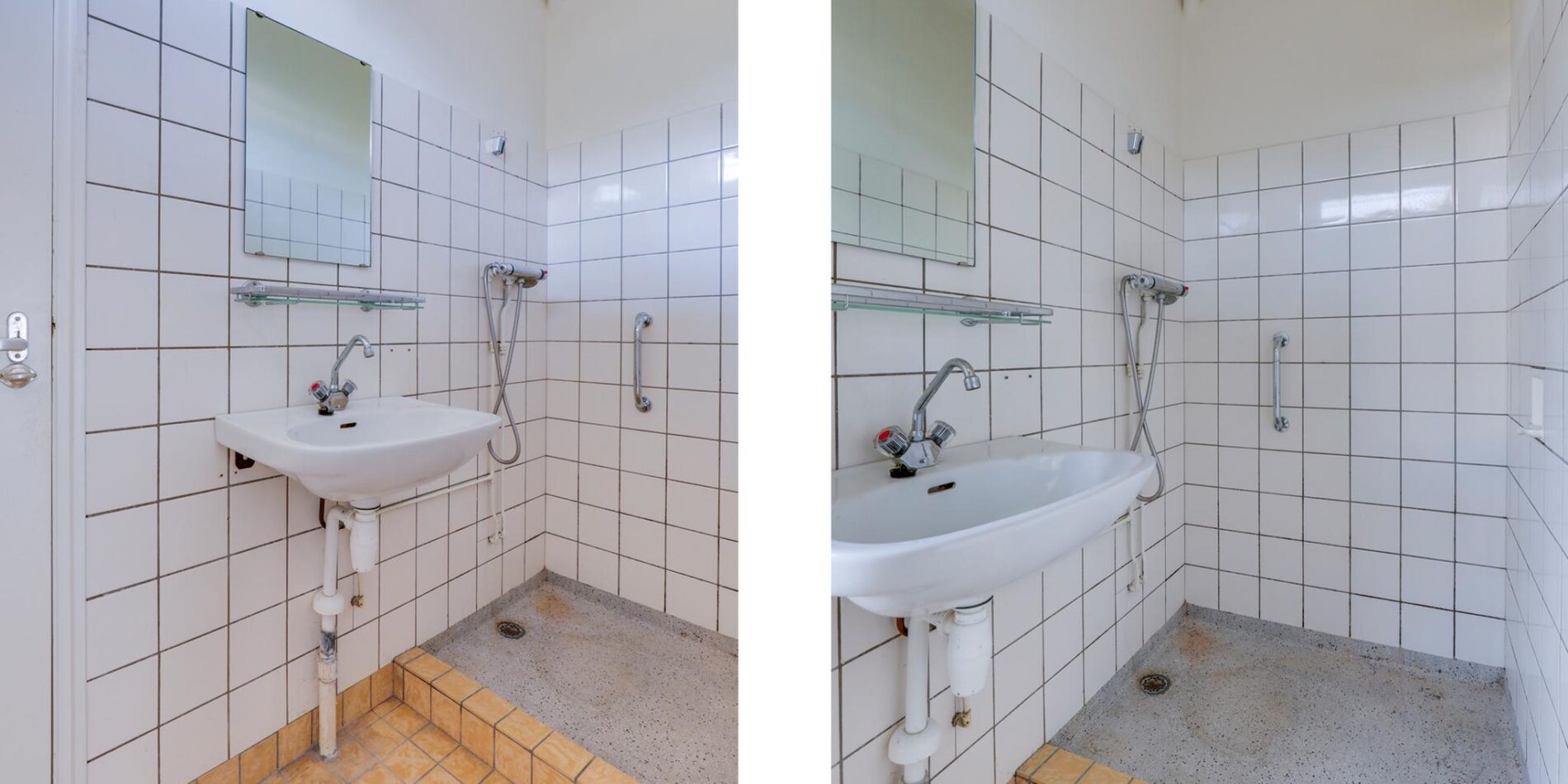 Arnhemseweg 170B – Foto 18