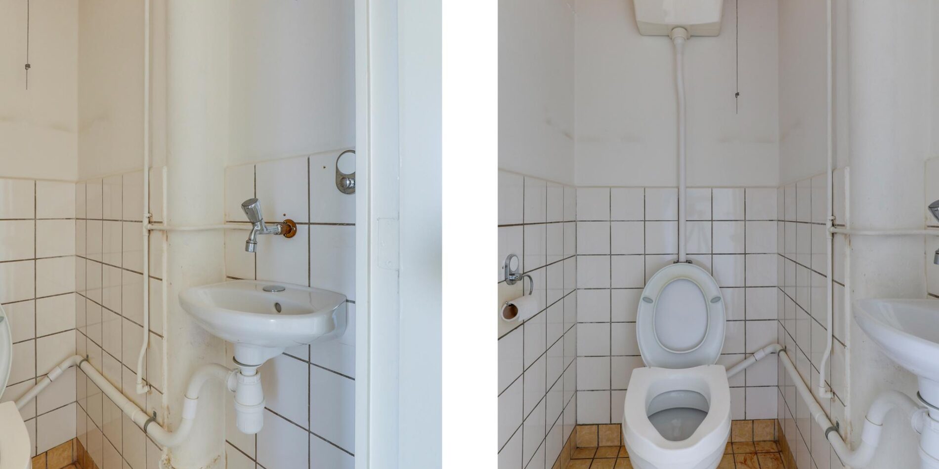 Arnhemseweg 170B – Foto 17