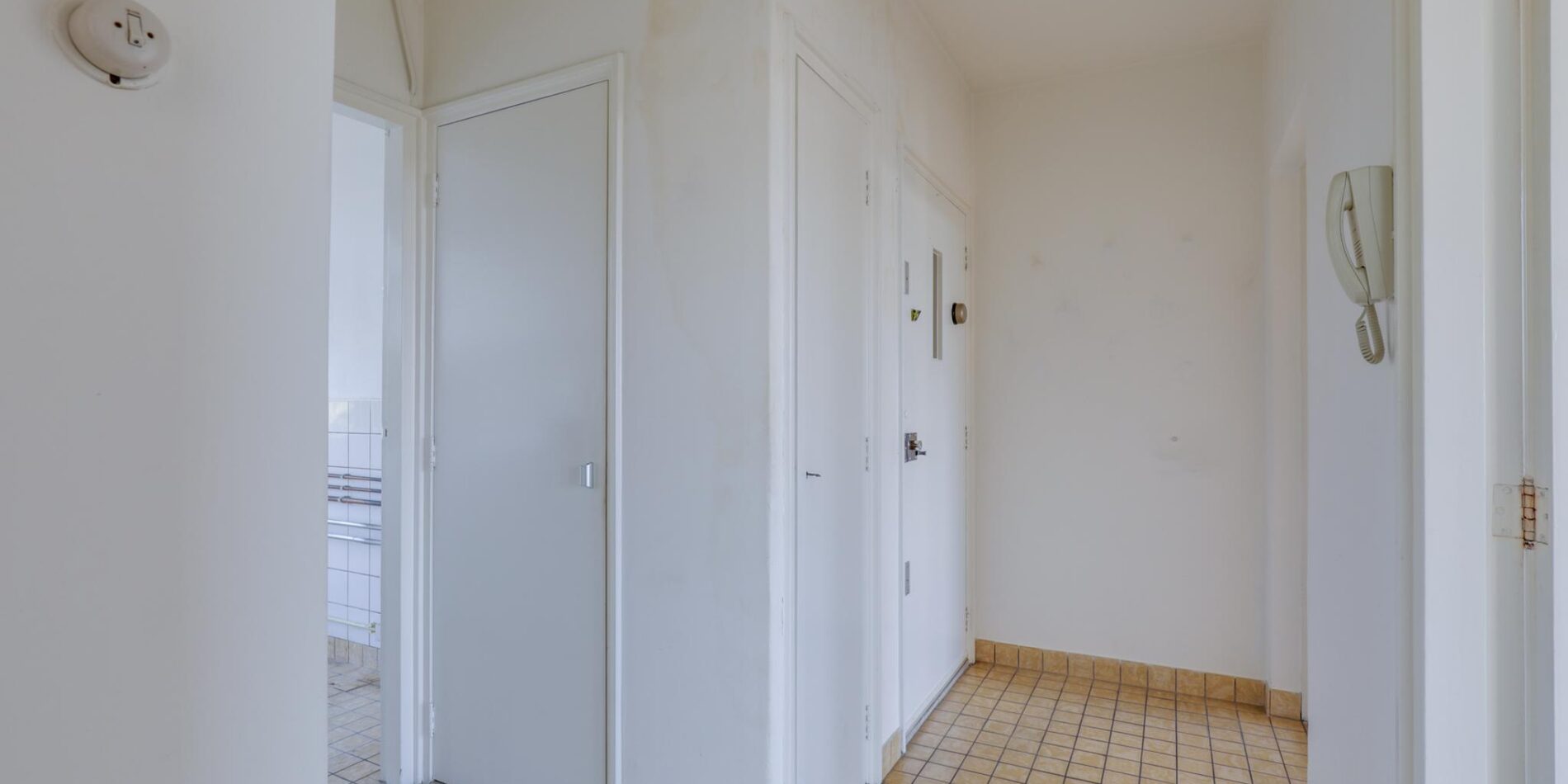 Arnhemseweg 170B – Foto 19