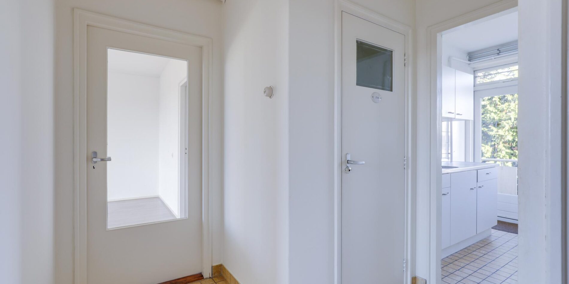 Arnhemseweg 170B – Foto 20