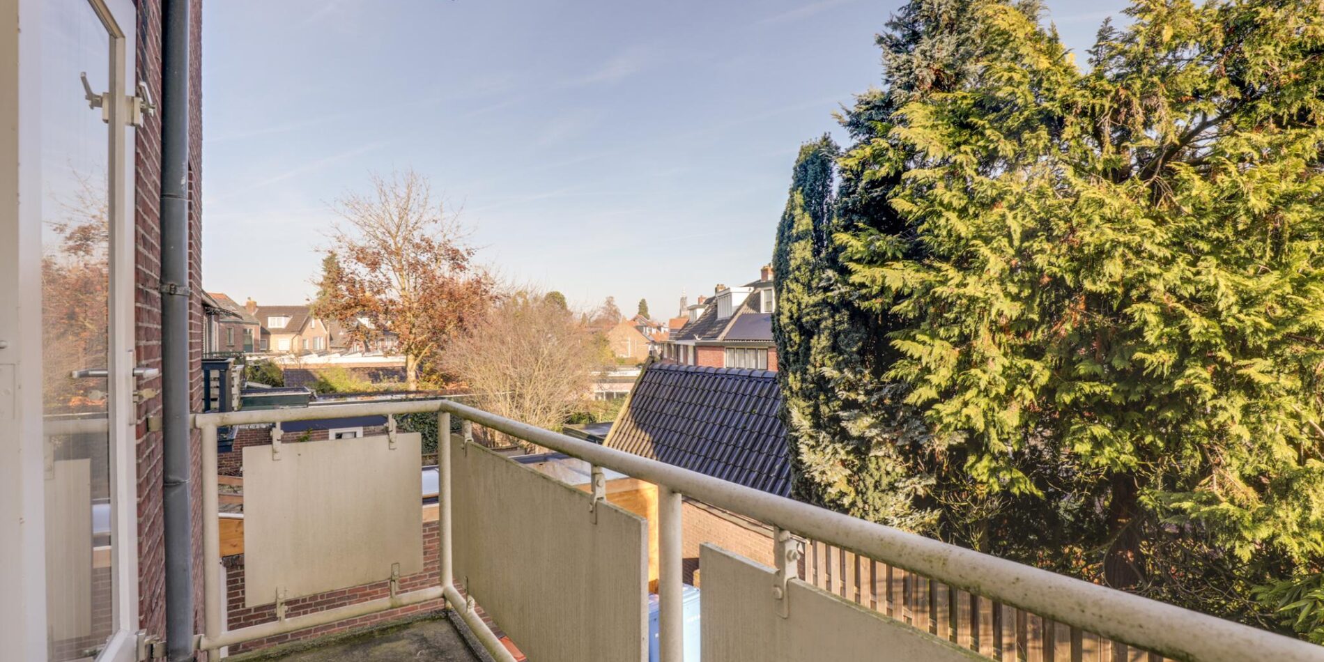 Arnhemseweg 170B – Foto 21