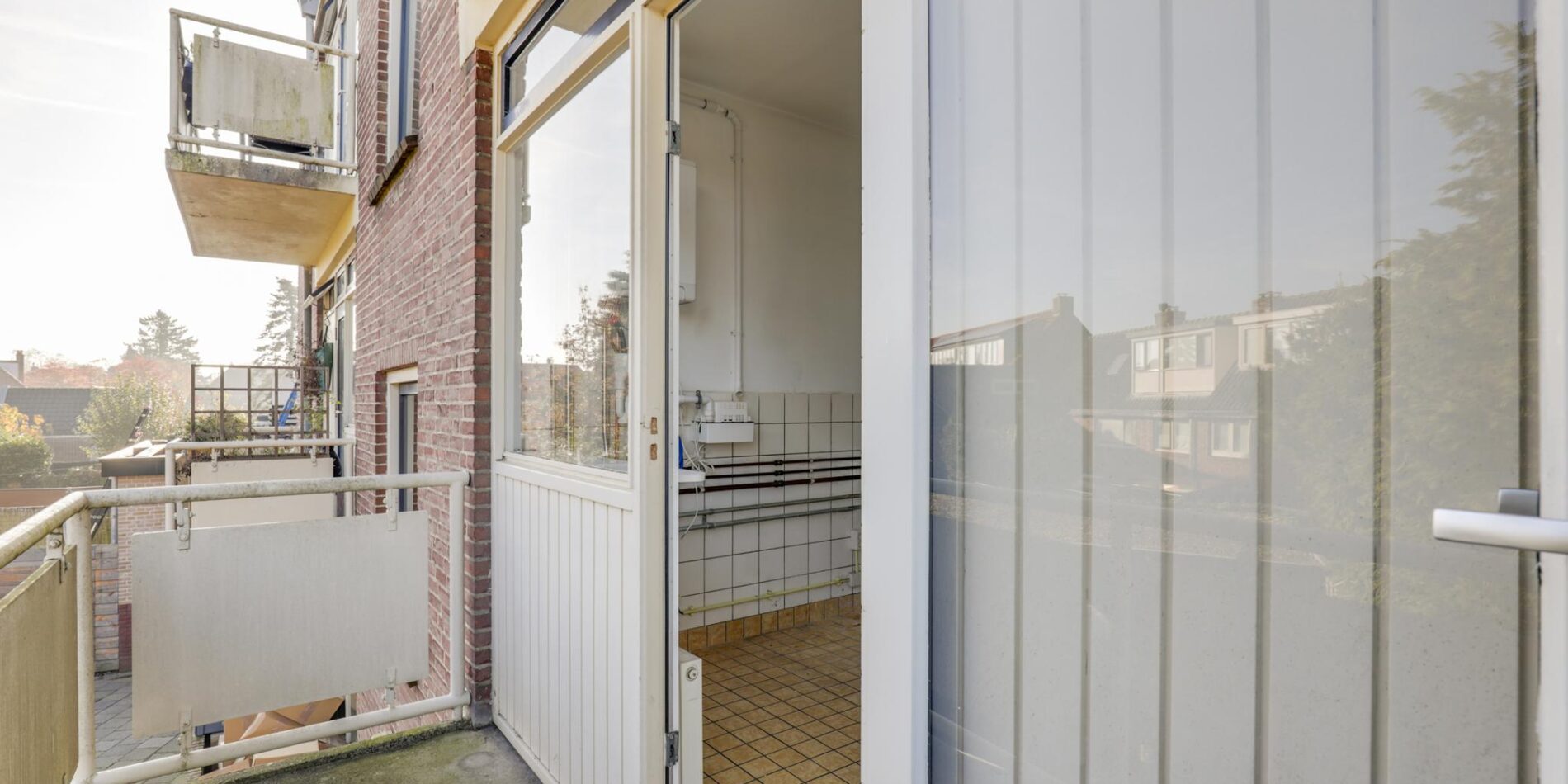 Arnhemseweg 170B – Foto 22