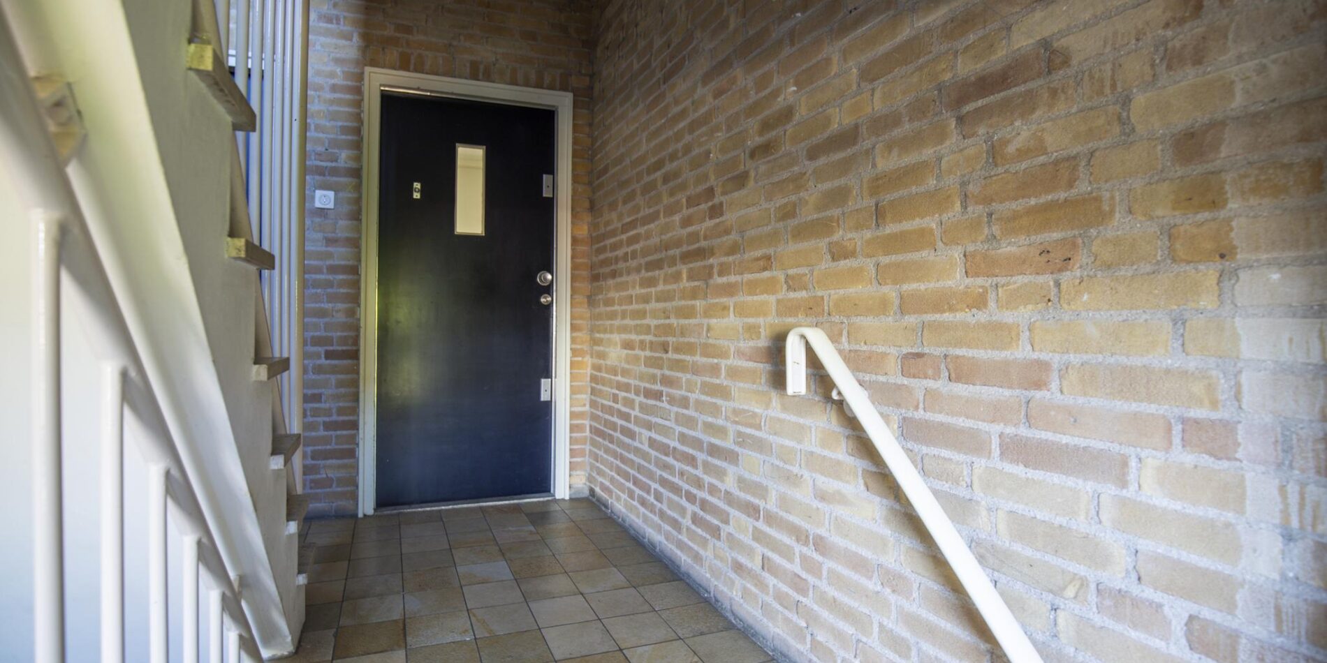 Arnhemseweg 170B – Foto 23