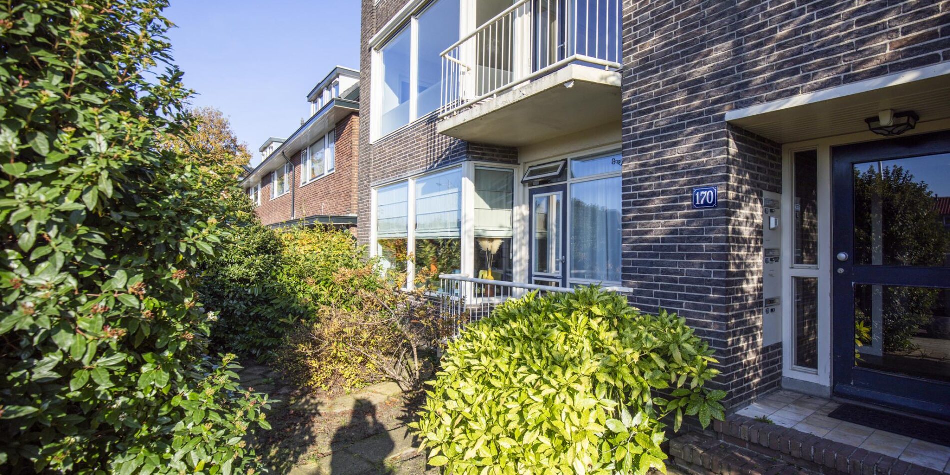 Arnhemseweg 170B – Foto 24