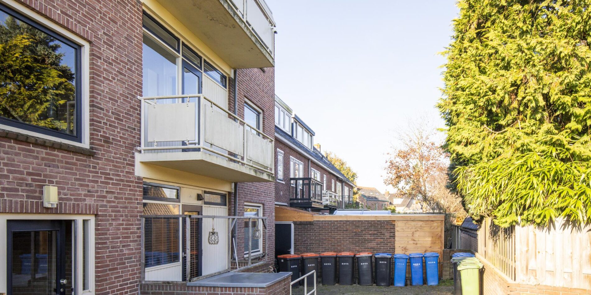 Arnhemseweg 170B – Foto 25