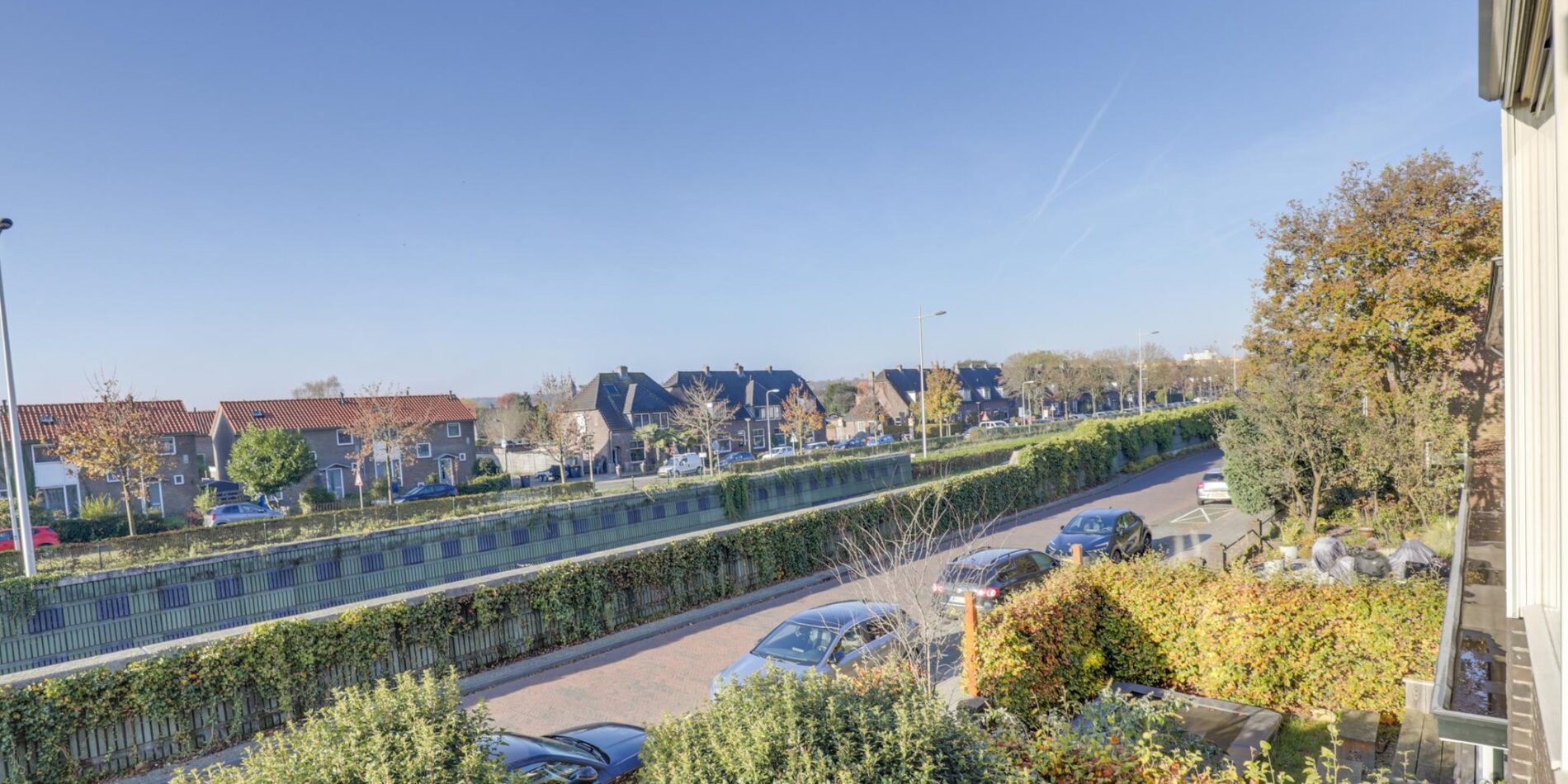 Arnhemseweg 170B – Foto 26