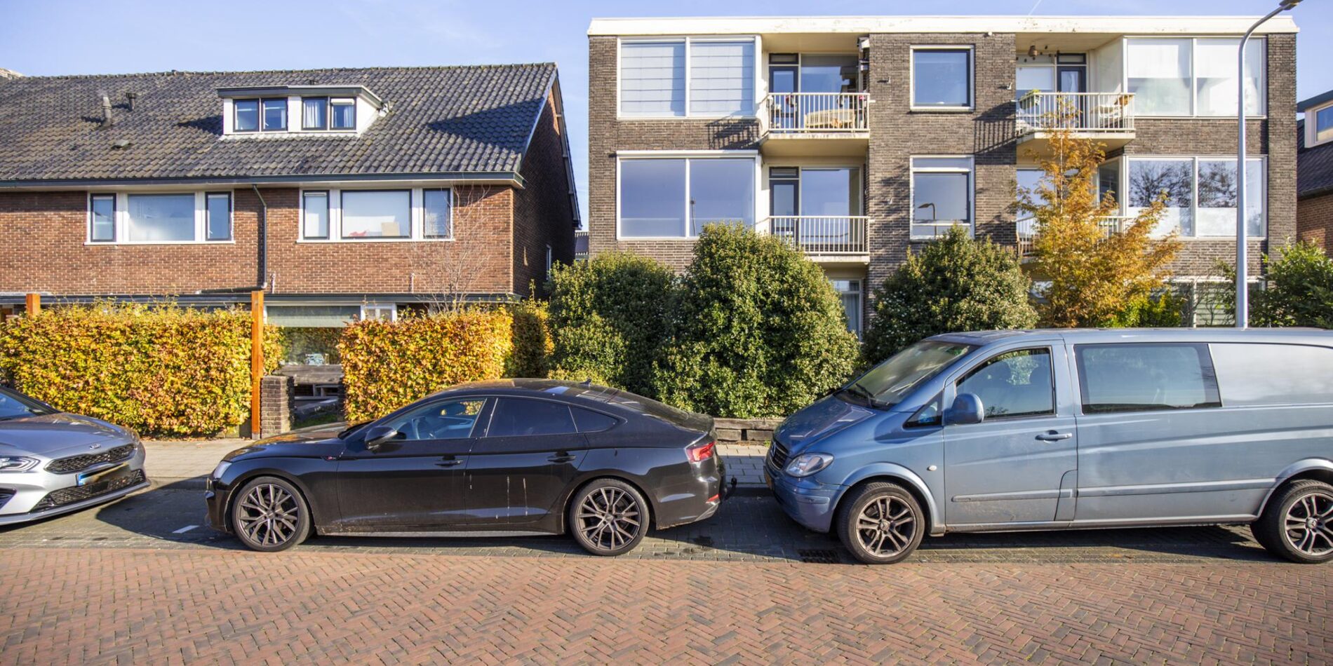 Arnhemseweg 170B – Foto 27