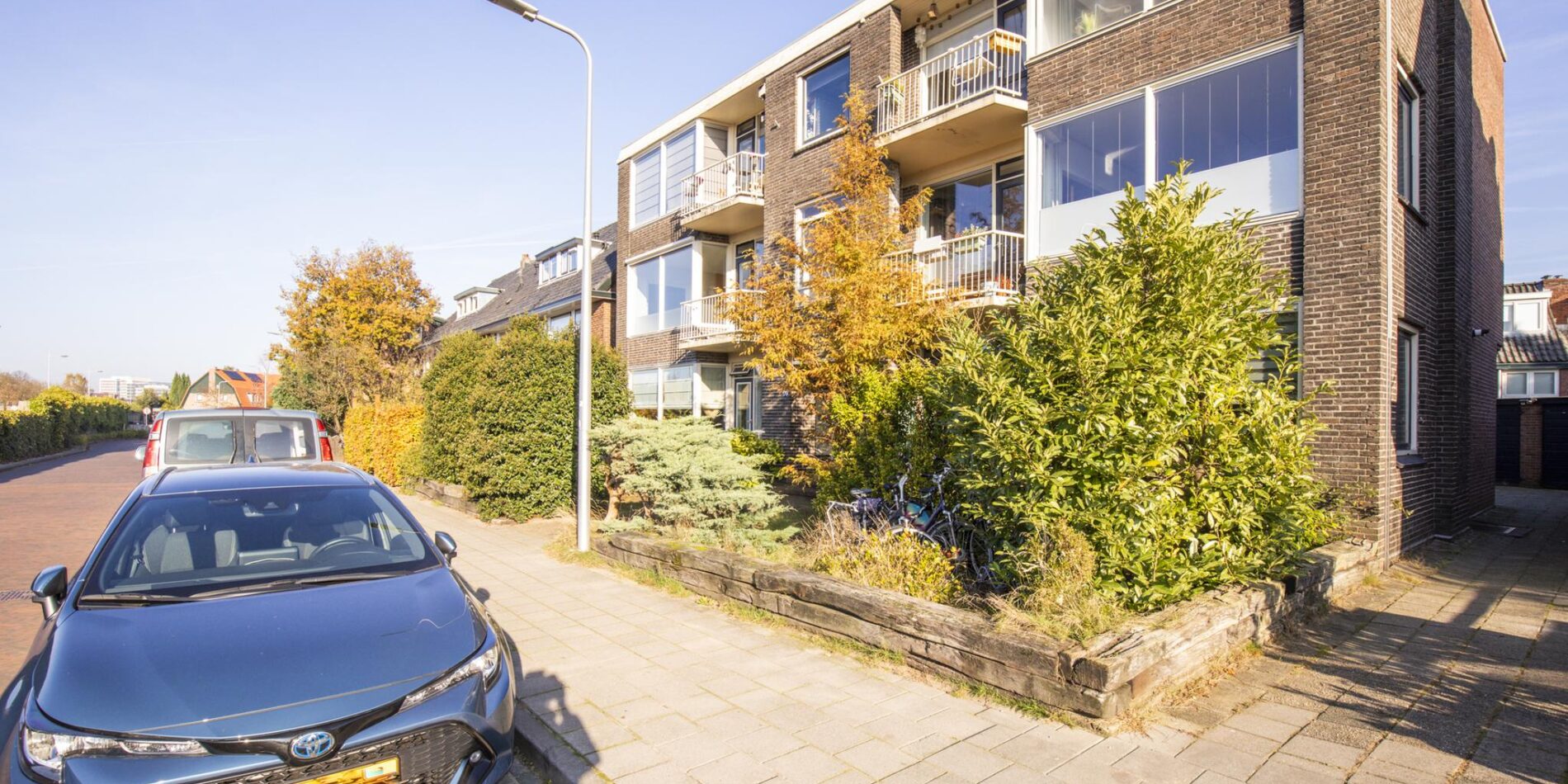 Arnhemseweg 170B – Foto 28