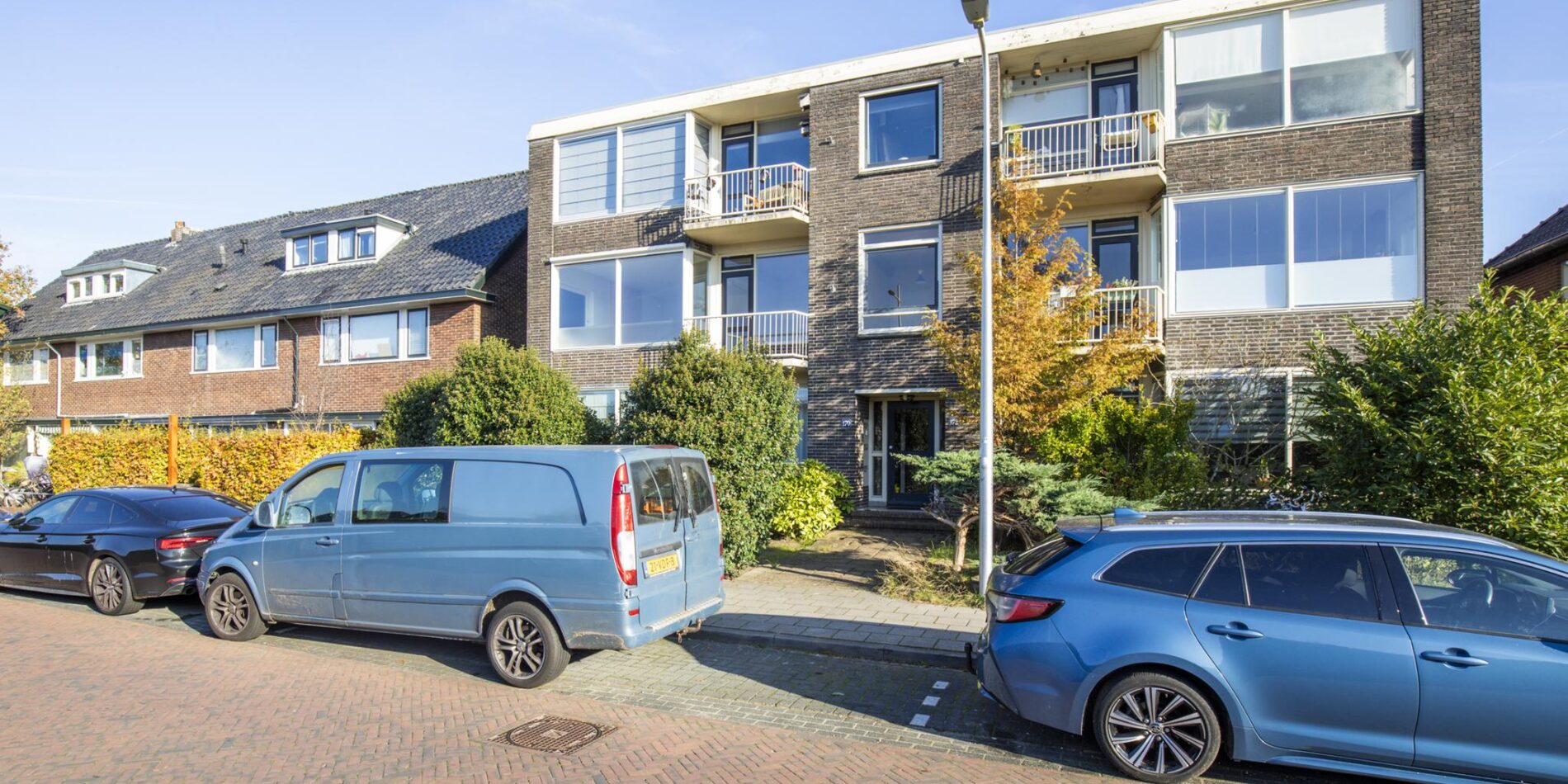 Arnhemseweg 170B – Foto 29