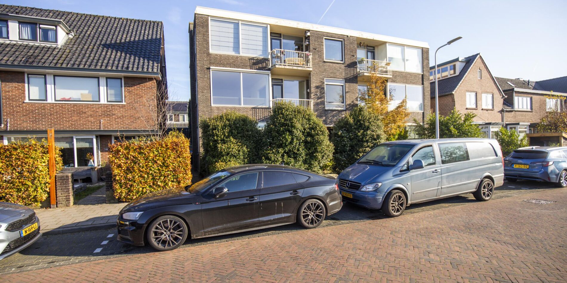 Arnhemseweg 170B – Foto 30