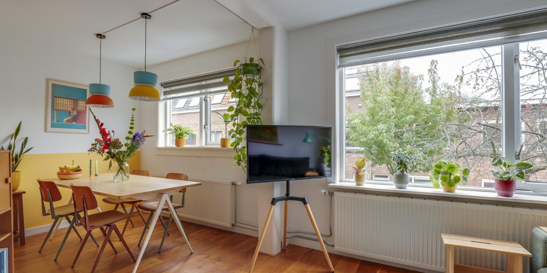 Makassarstraat 11BS – Foto