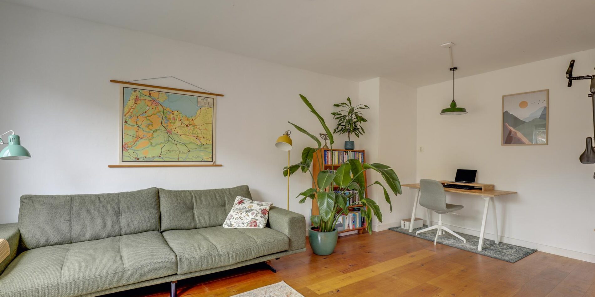 Makassarstraat 11BS – Foto 2