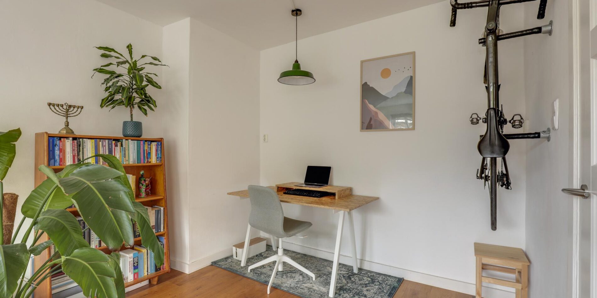 Makassarstraat 11BS – Foto 3