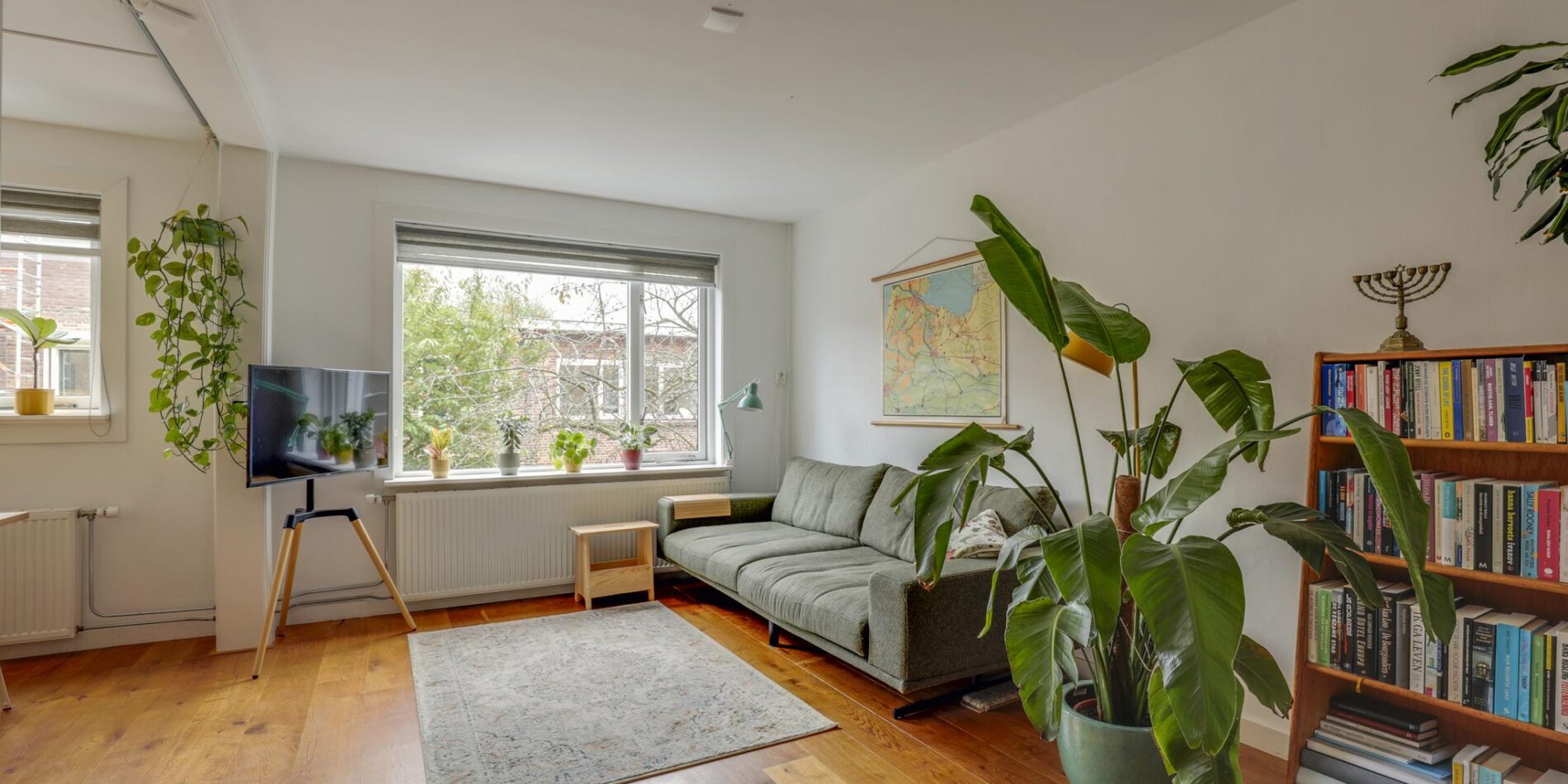 Makassarstraat 11BS – Foto 4