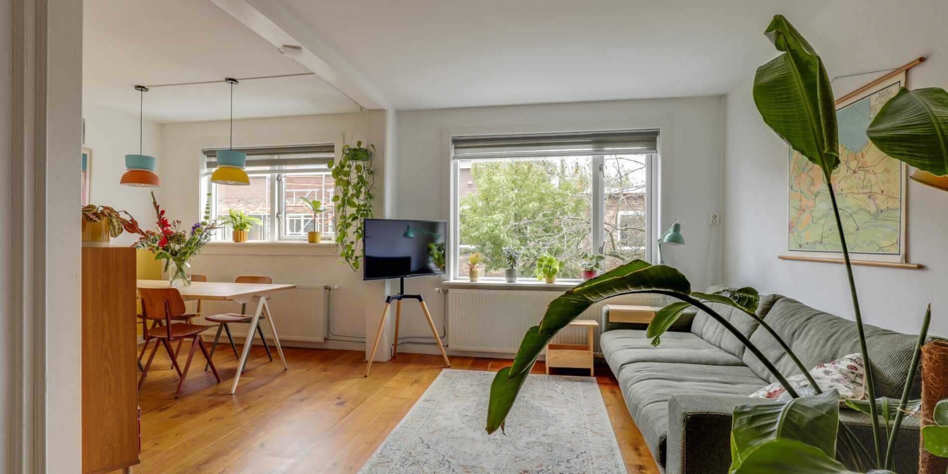 Makassarstraat 11BS – Foto 5