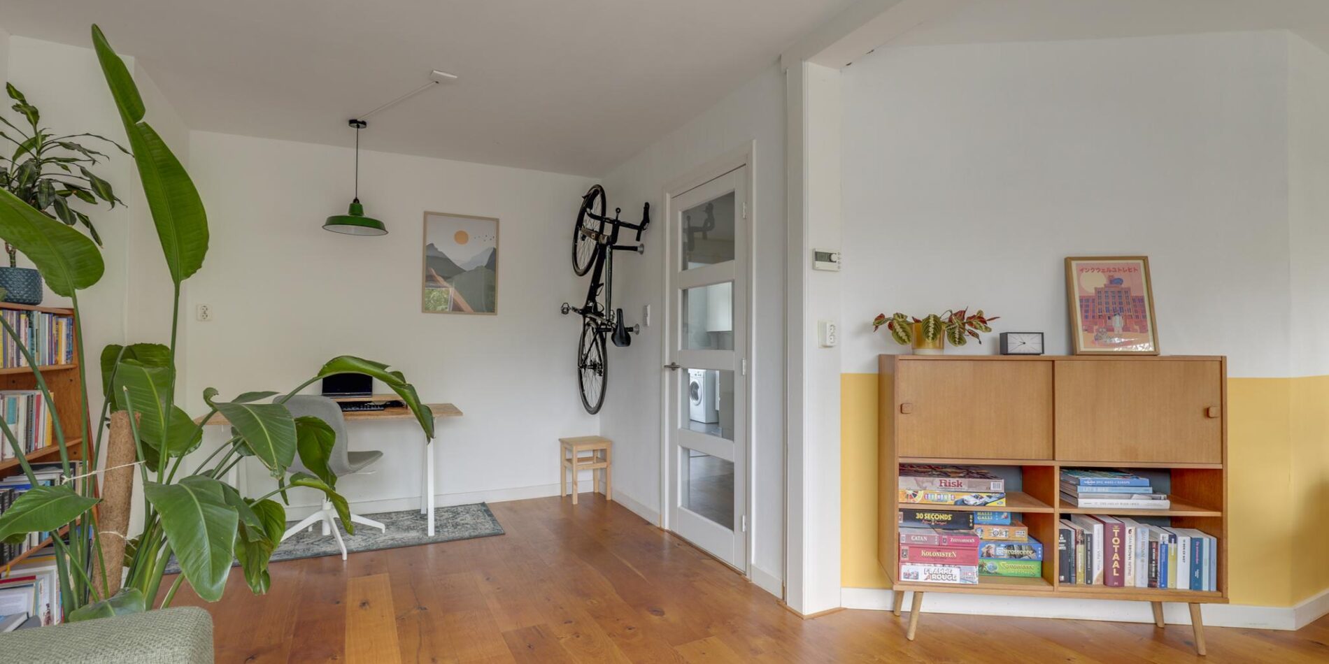 Makassarstraat 11BS – Foto 6