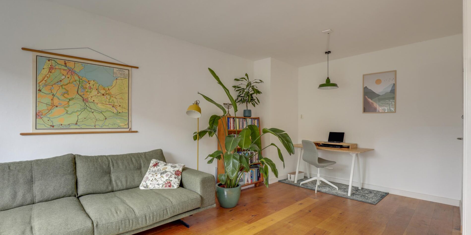Makassarstraat 11BS – Foto 7