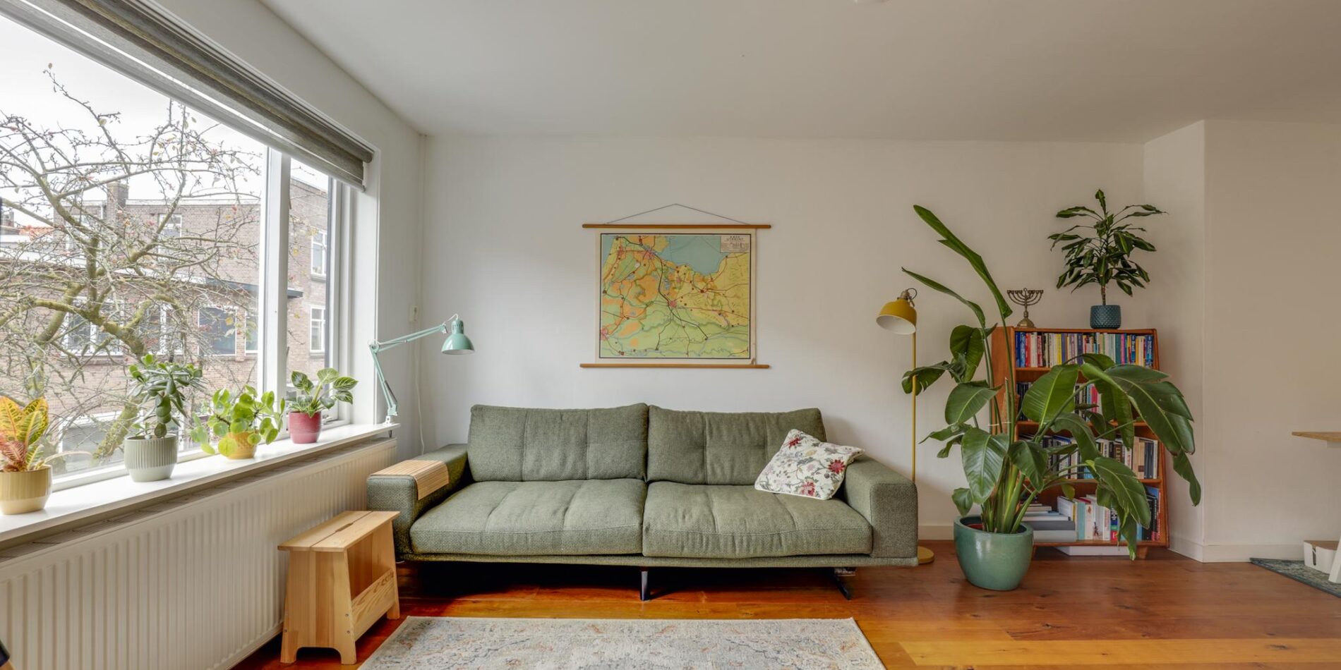 Makassarstraat 11BS – Foto 8
