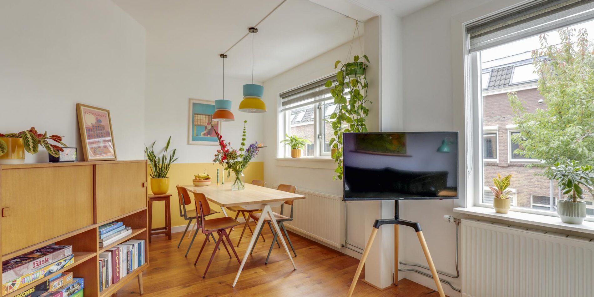 Makassarstraat 11BS – Foto 9