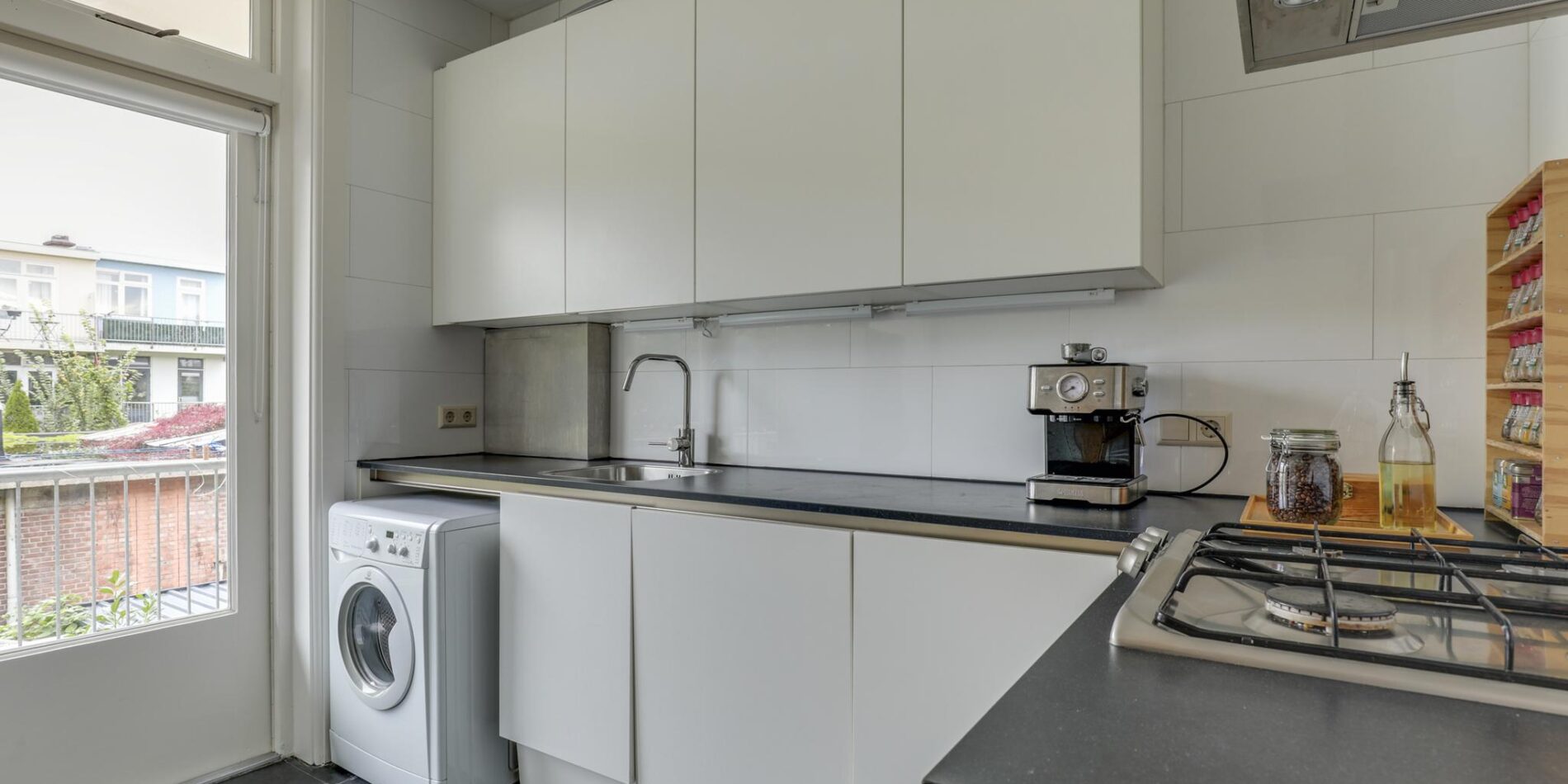 Makassarstraat 11BS – Foto 10