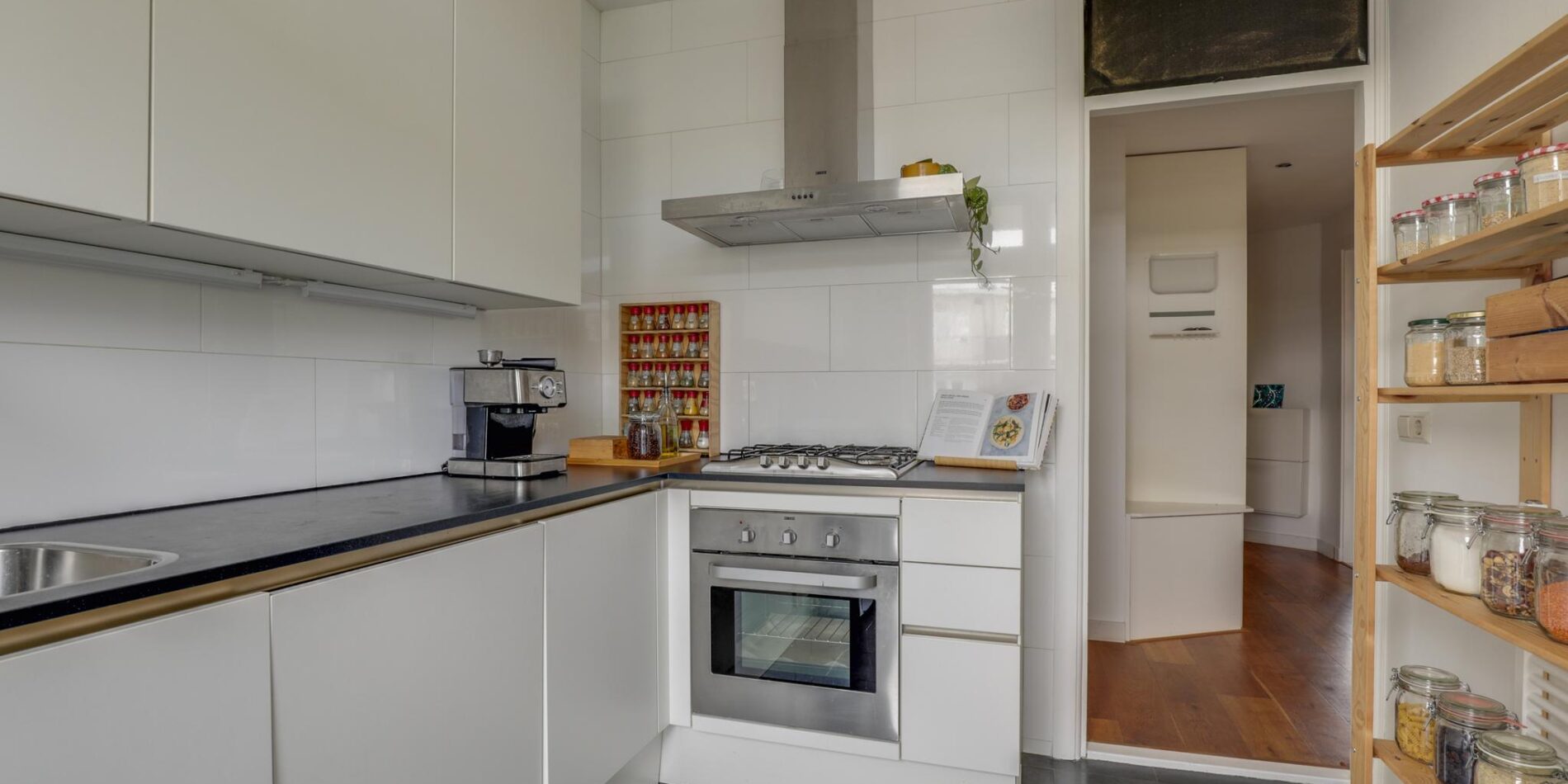 Makassarstraat 11BS – Foto 12
