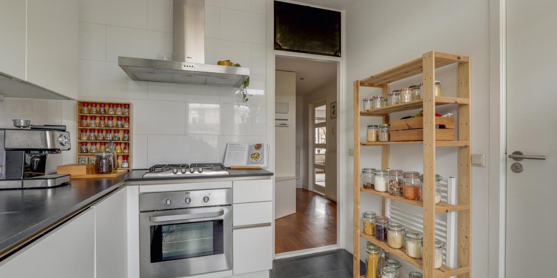 Makassarstraat 11BS – Foto 11