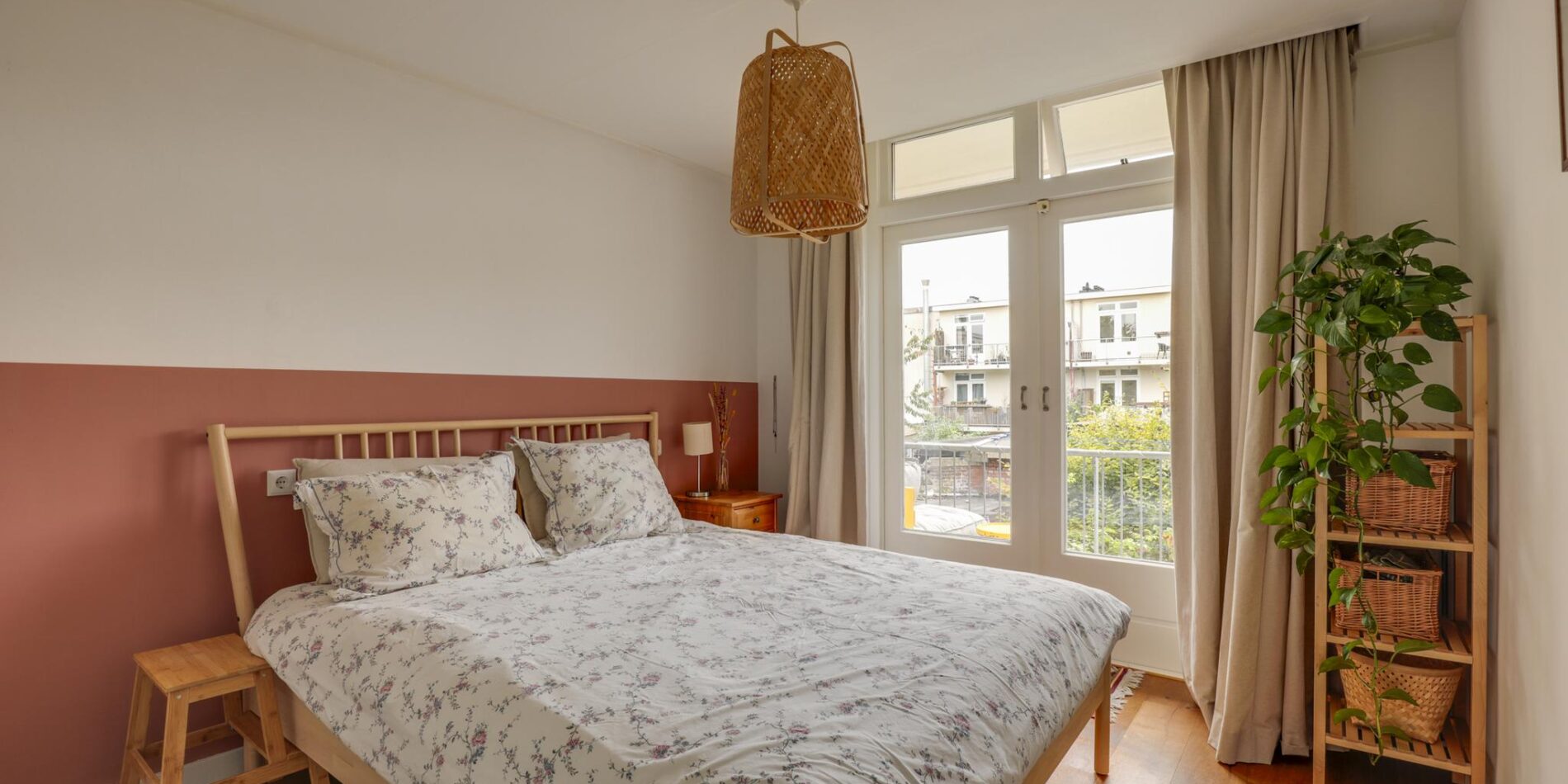 Makassarstraat 11BS – Foto 15