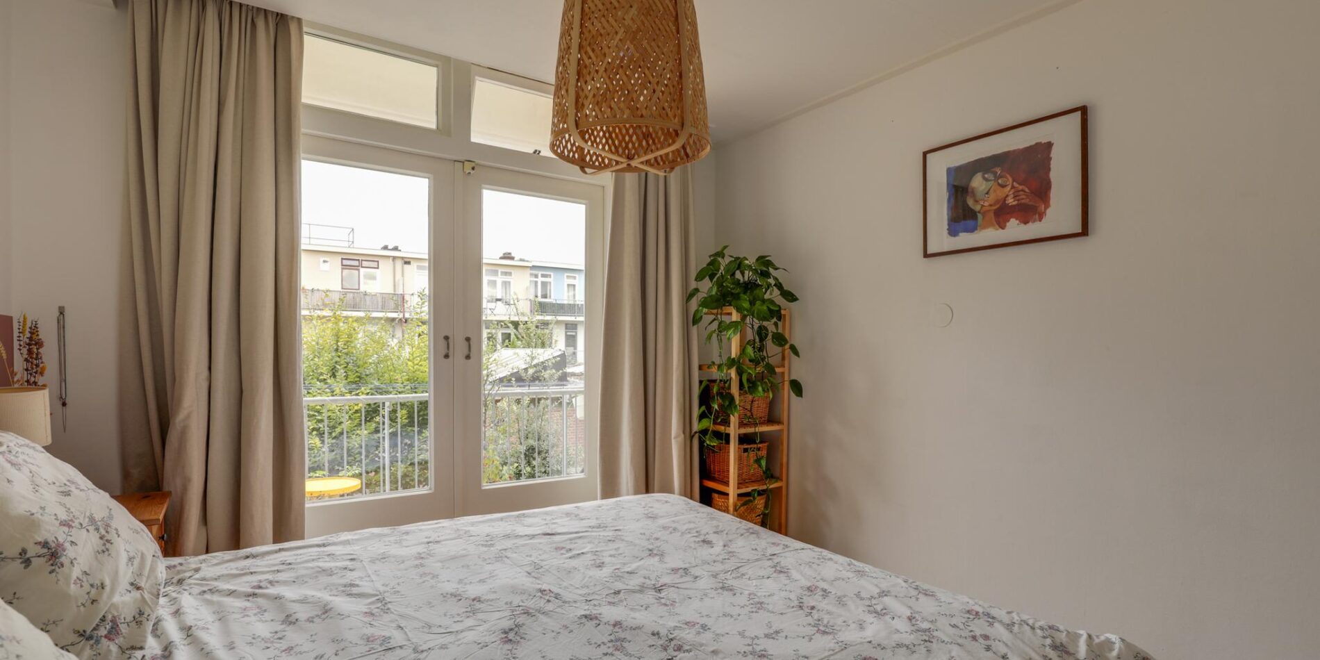 Makassarstraat 11BS – Foto 16