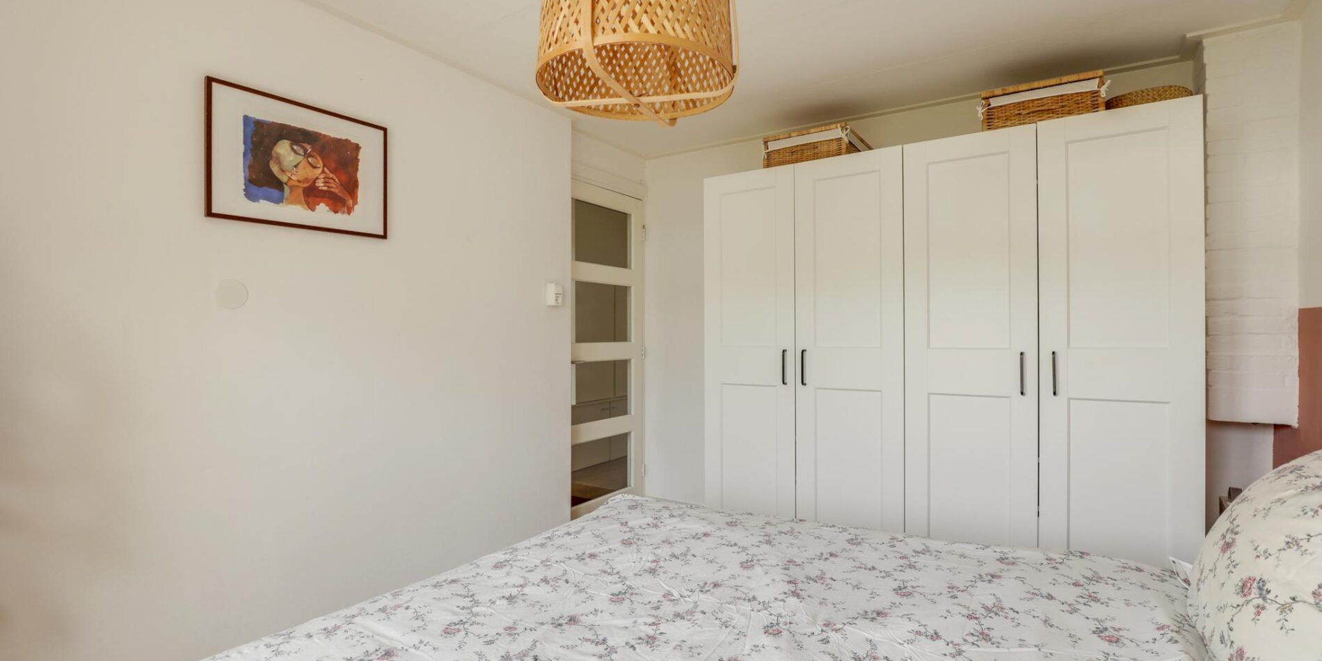 Makassarstraat 11BS – Foto 17