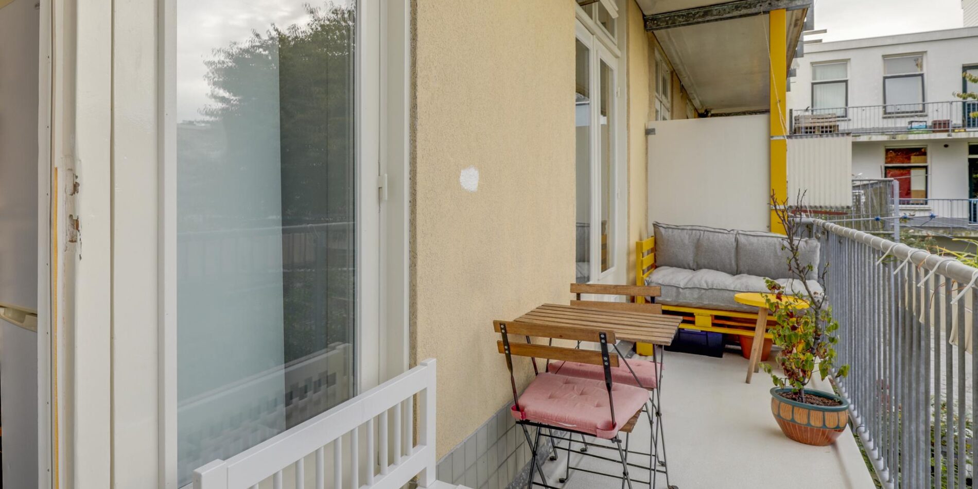 Makassarstraat 11BS – Foto 20