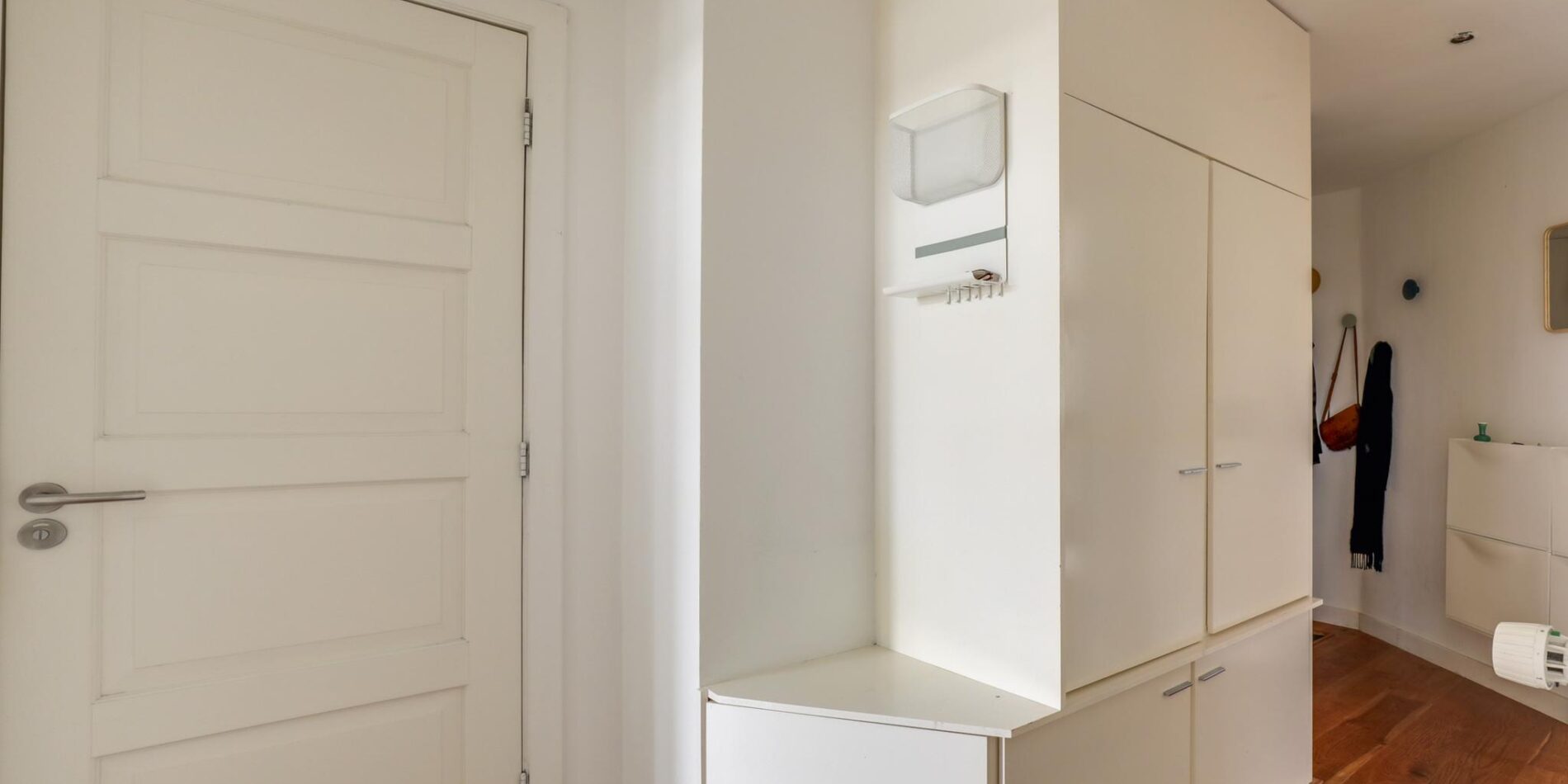 Makassarstraat 11BS – Foto 18