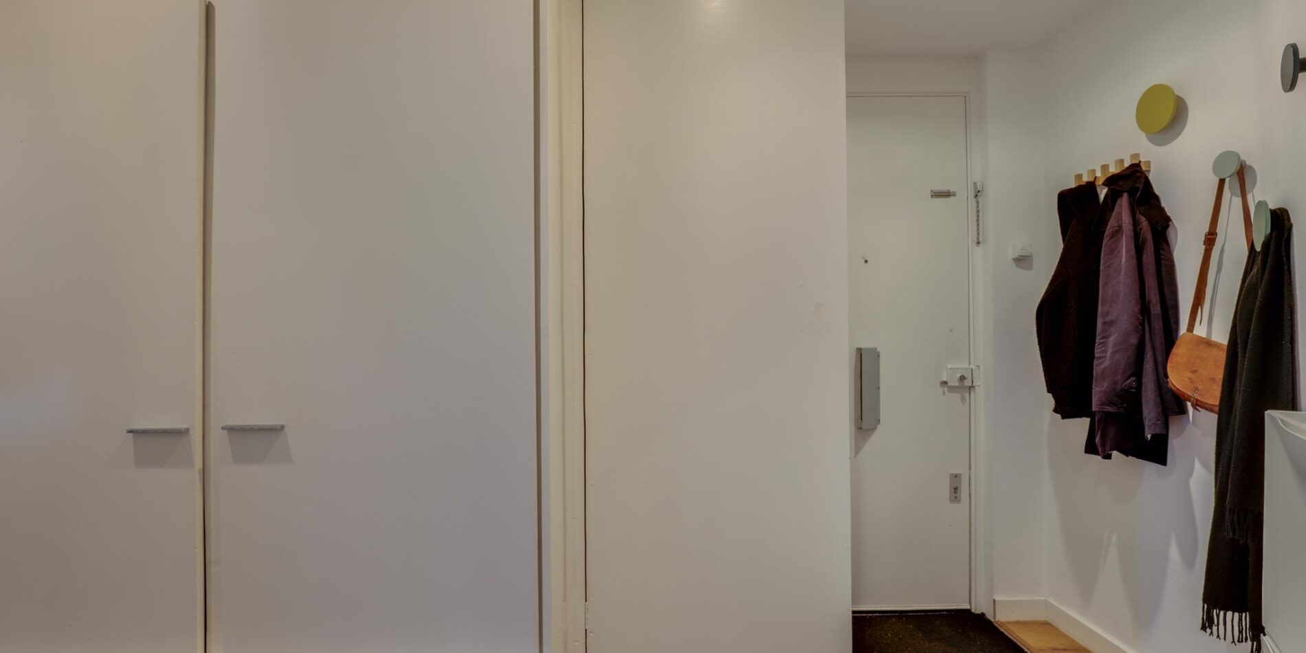 Makassarstraat 11BS – Foto 19