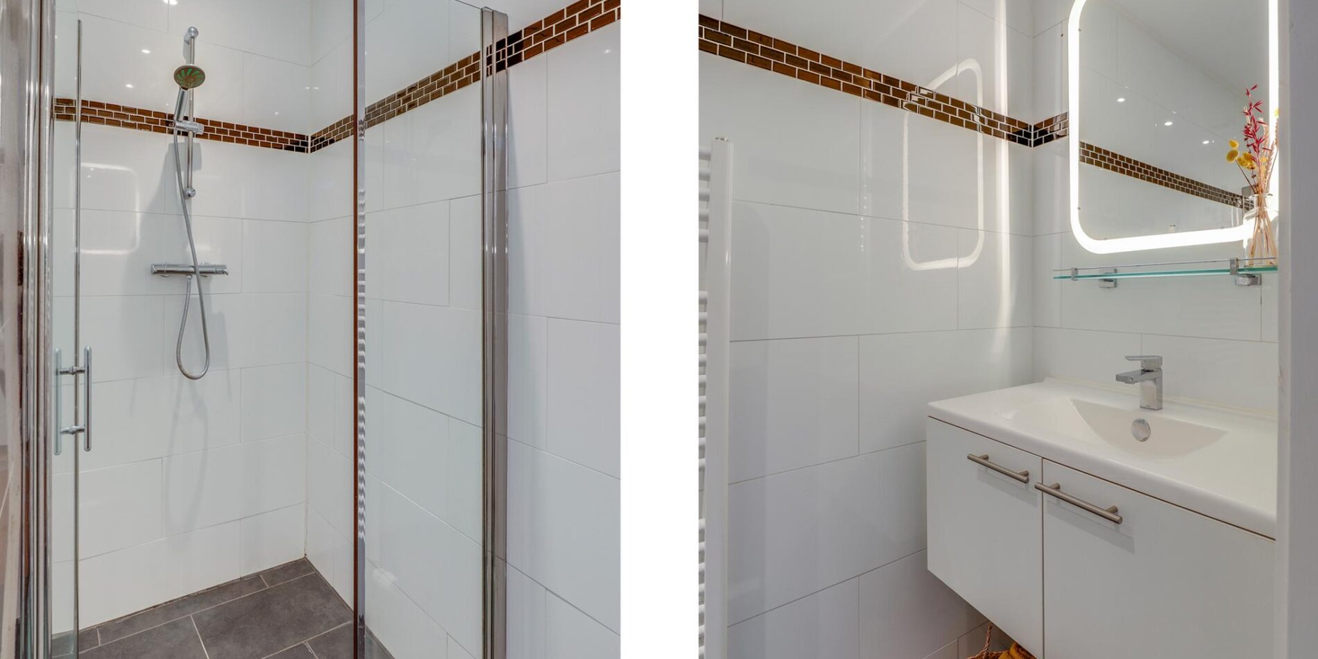 Makassarstraat 11BS – Foto 13