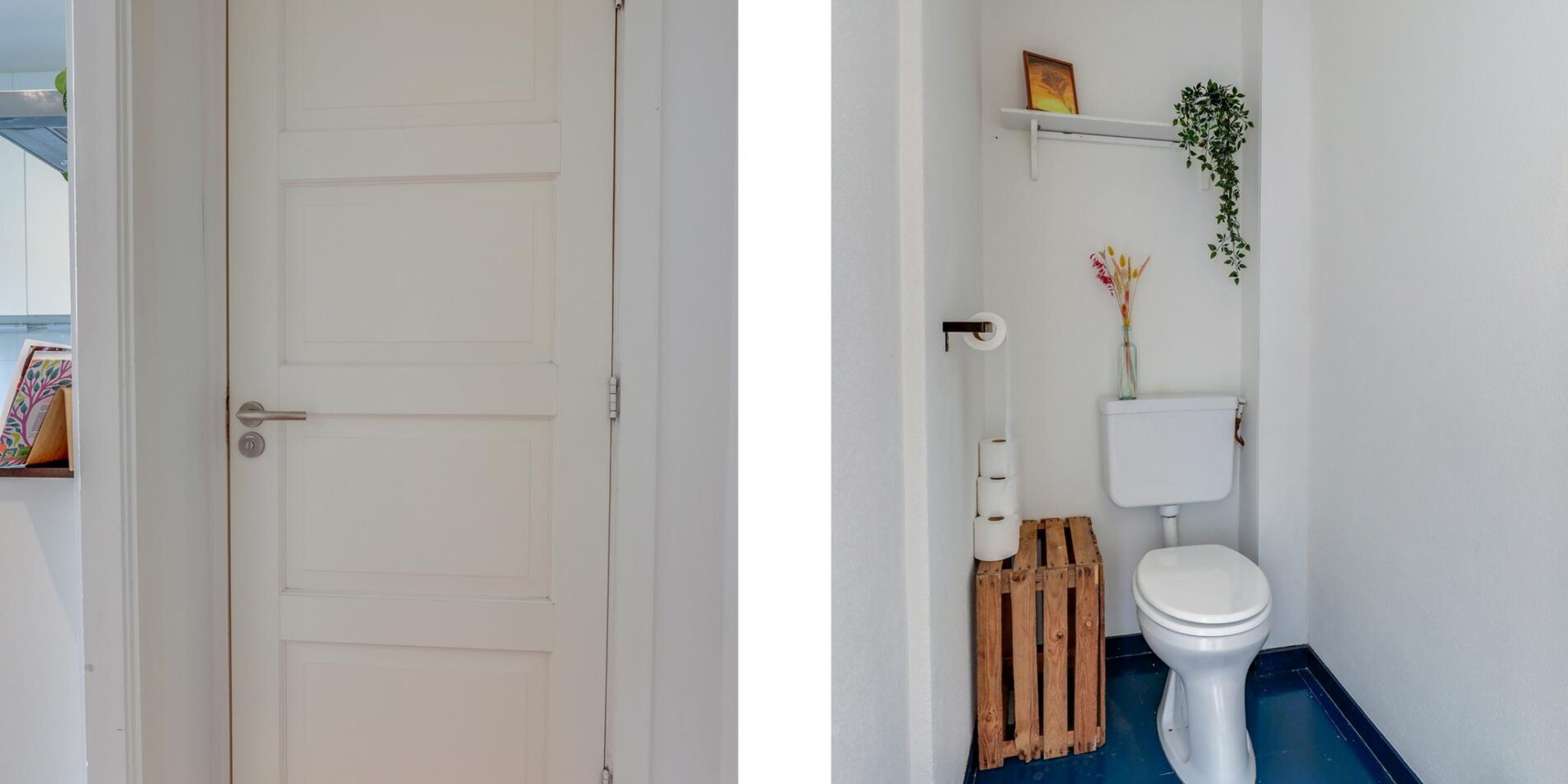 Makassarstraat 11BS – Foto 14