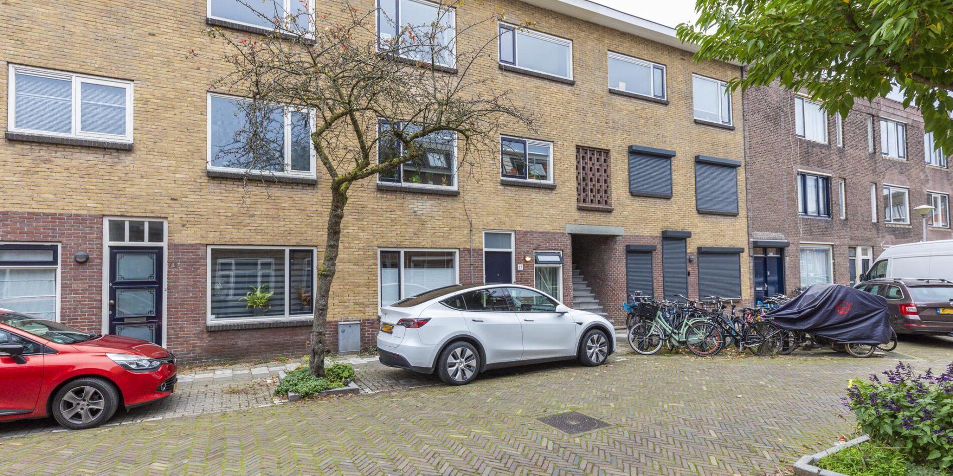 Makassarstraat 11BS – Foto 23