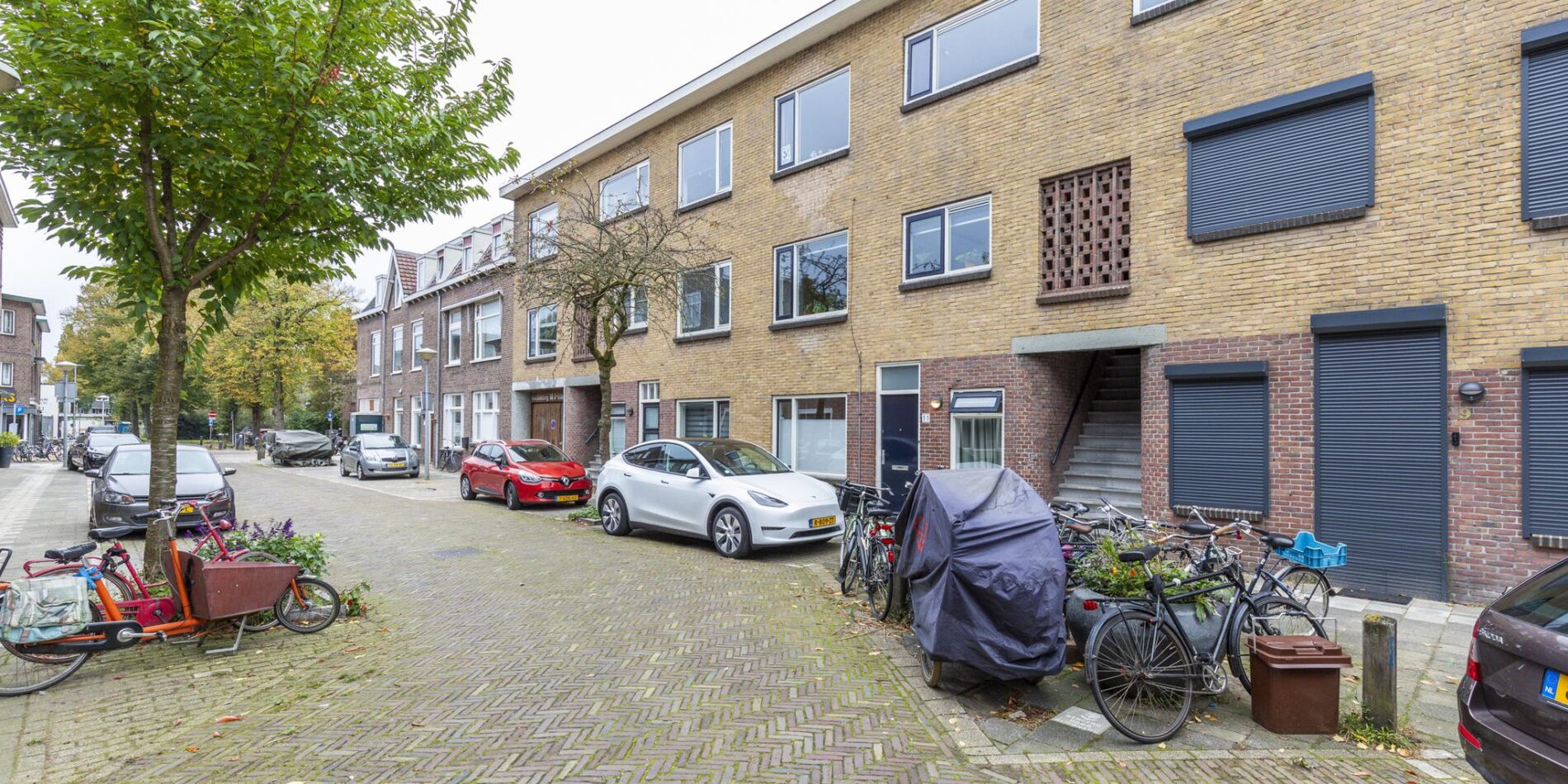 Makassarstraat 11BS – Foto 25